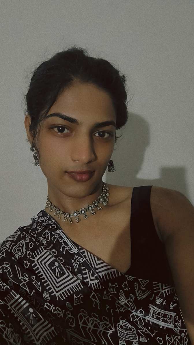 Kshitija