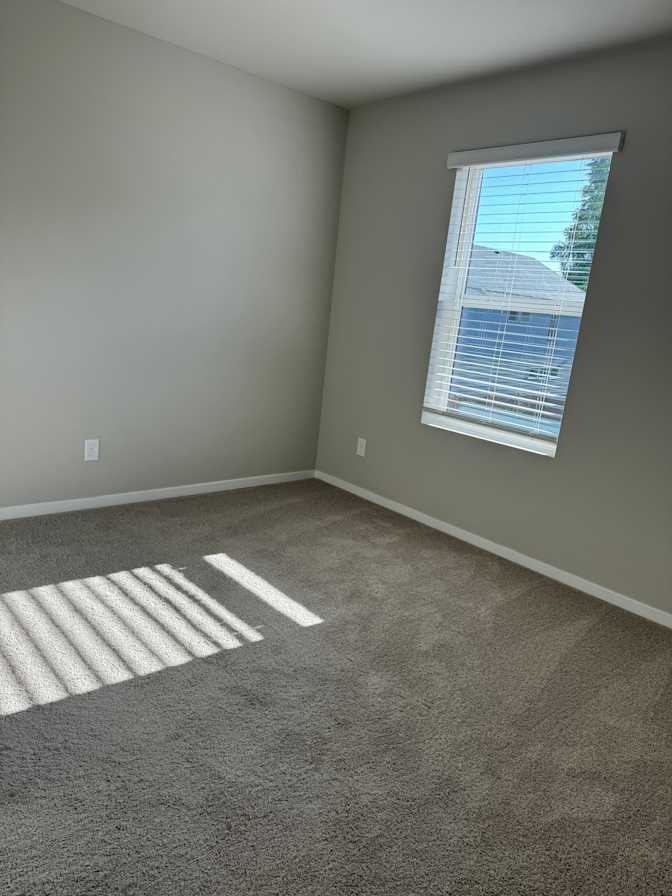 Jack's room
