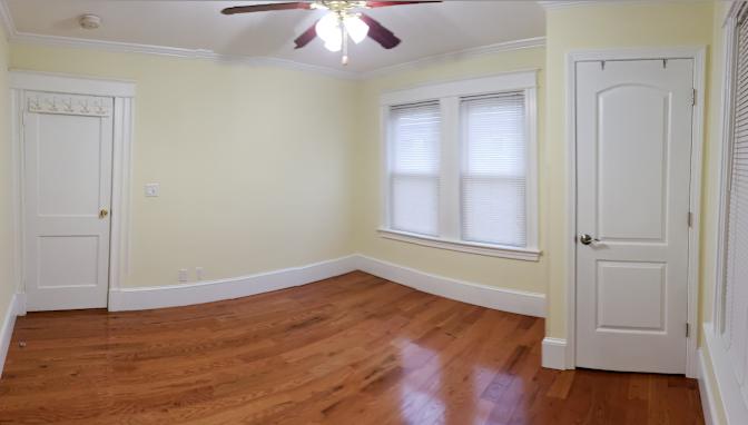 Sukhi's room