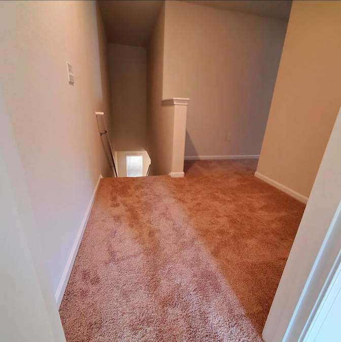 Alcove Rooms's room