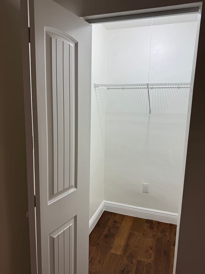 Casa Las Palmas's room