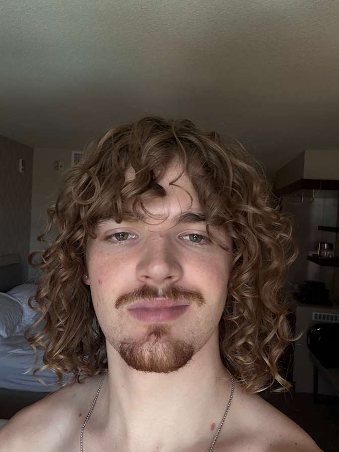 Will