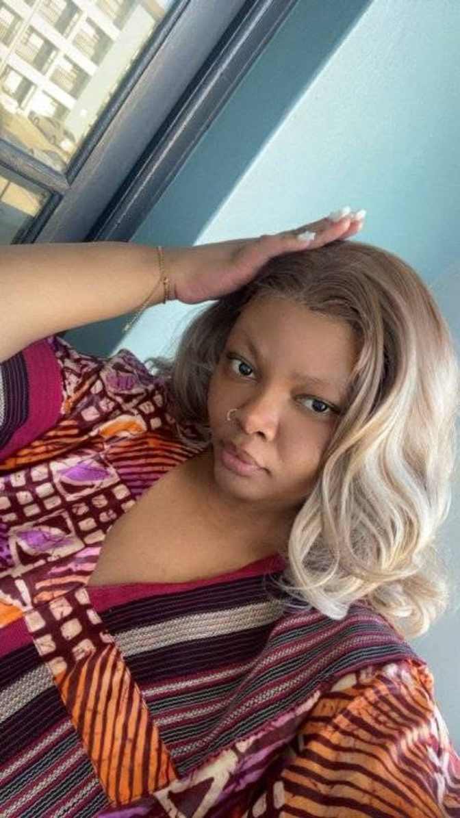 Nonkululeko Falakhe