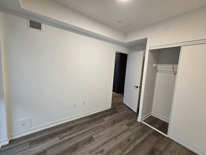 Richard Gonzalez Pita's room