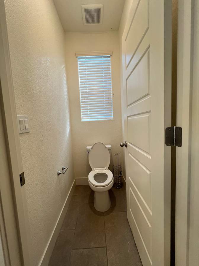 KathleenSam's room