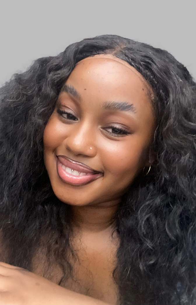Dimpho