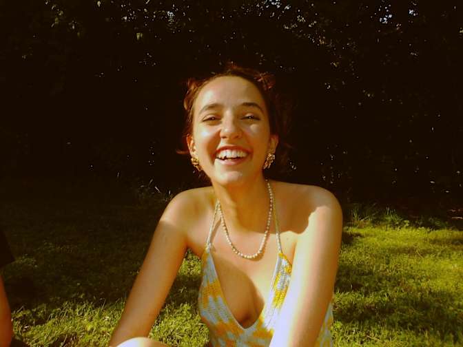 Julia