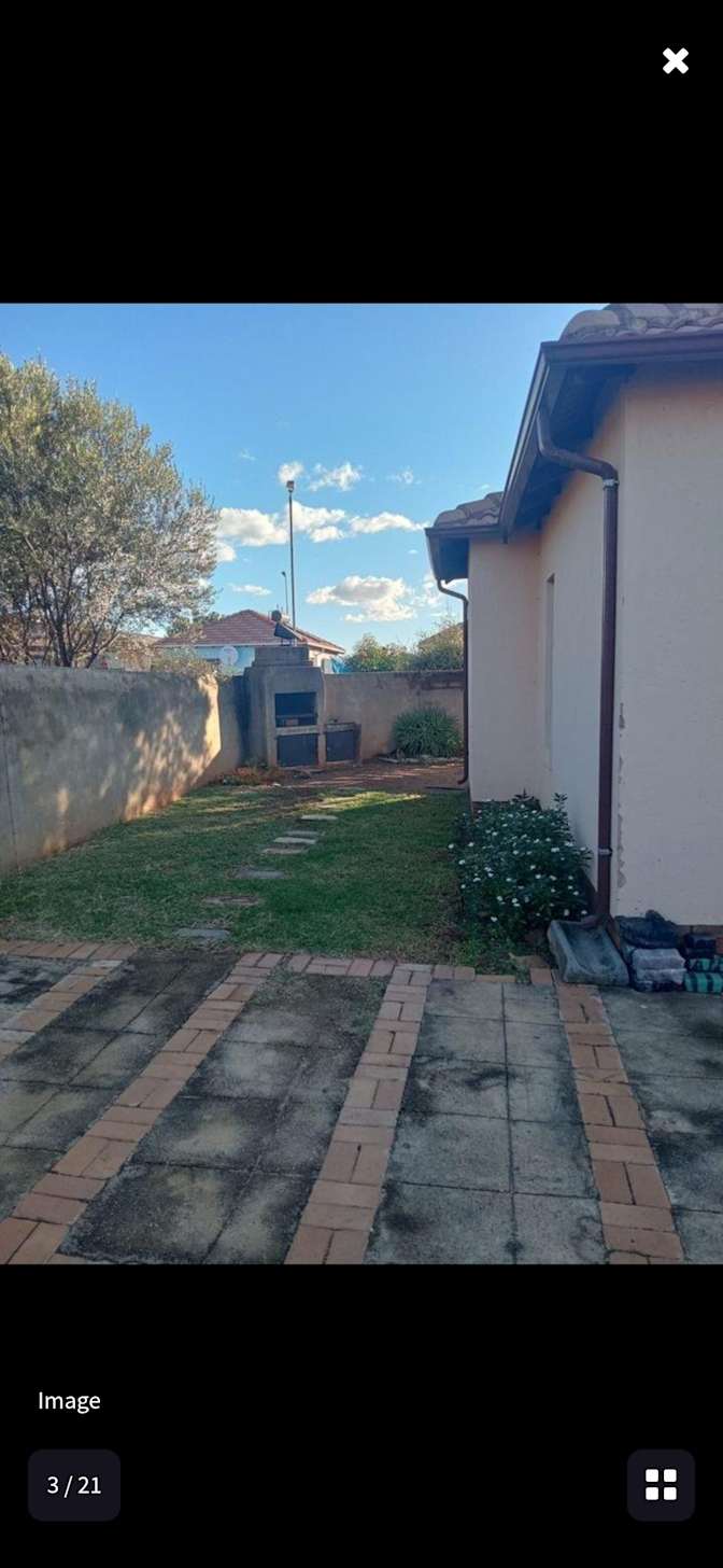 sejamatota tshepo's room
