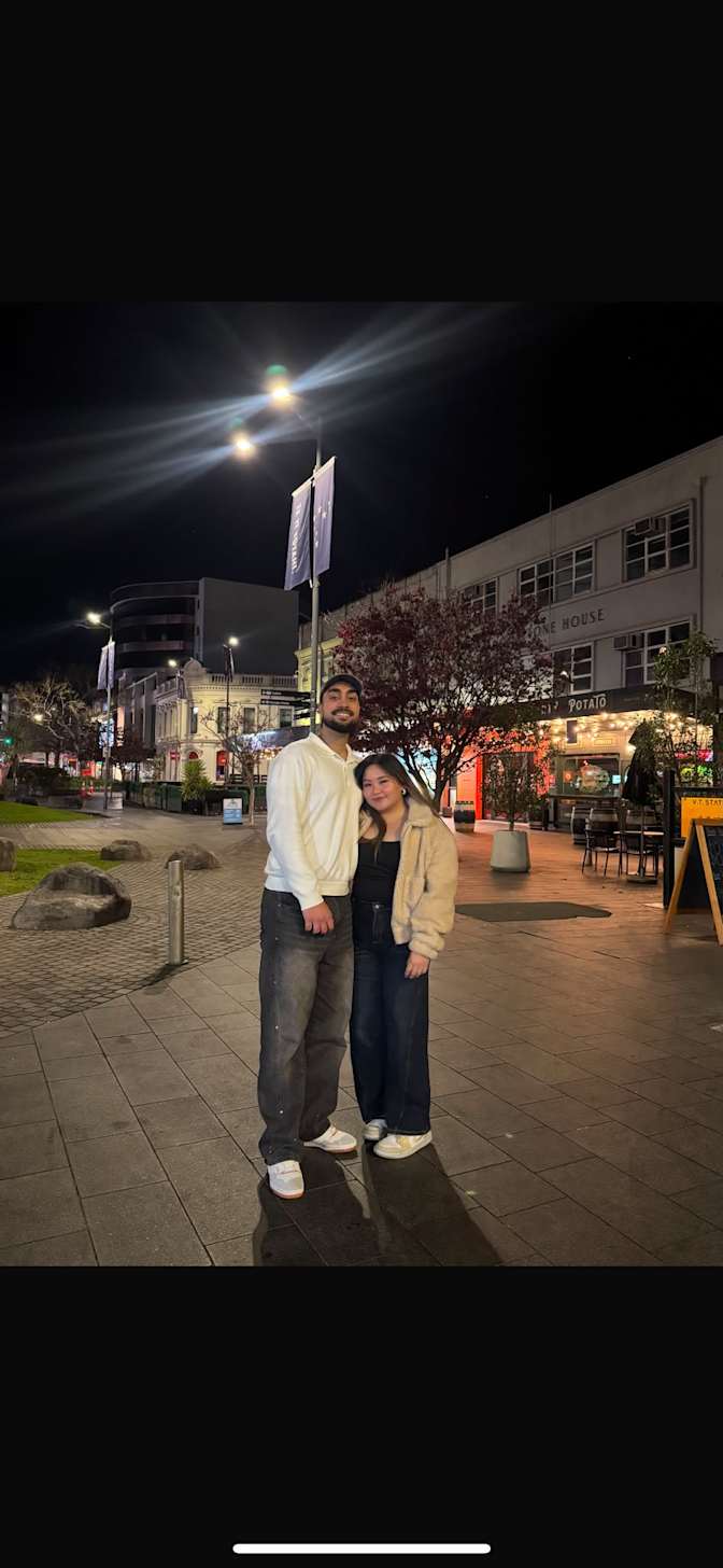 Tanmeet