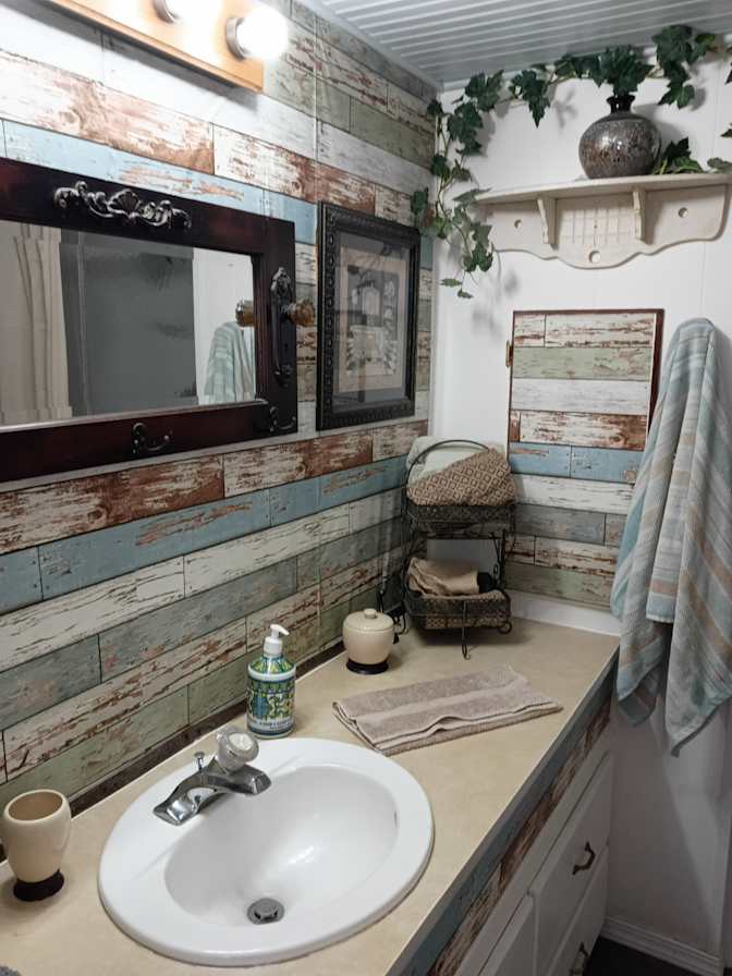 pamela jolley's room