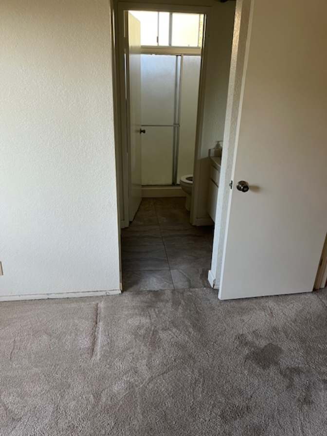 teetratsep's room
