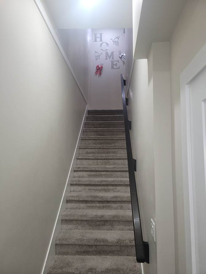Op's room