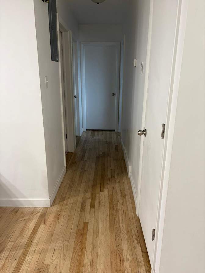 Ludis Benitez Almenares's room