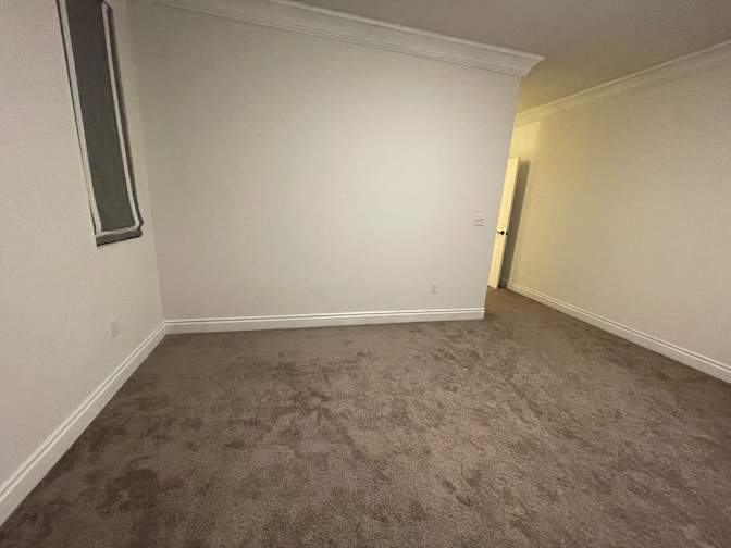 Nguyen's room