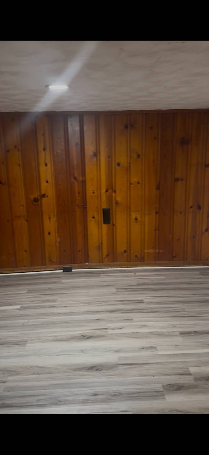 Zema's room