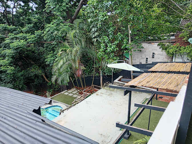 MTBRZ GROUP's room