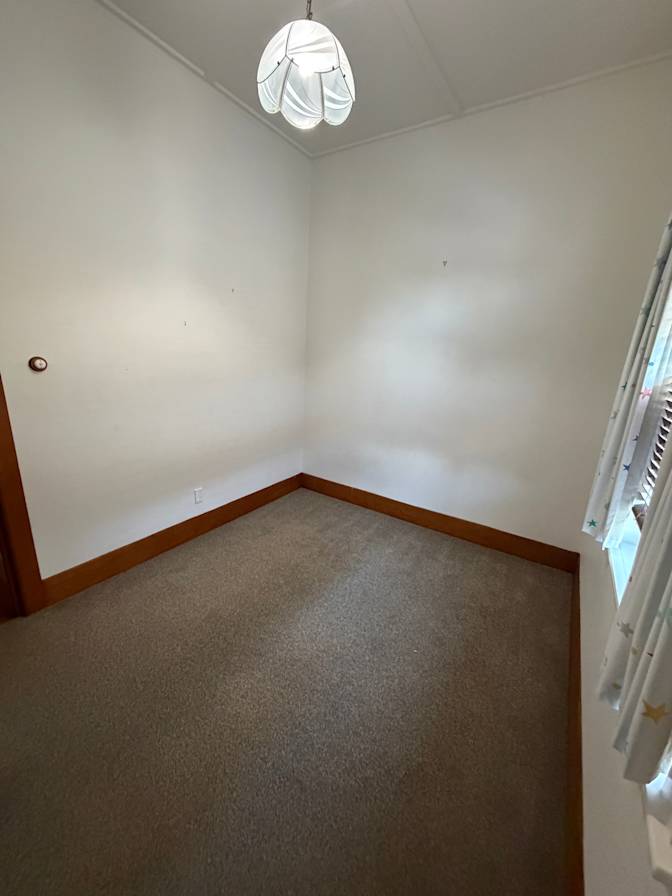 JK's room