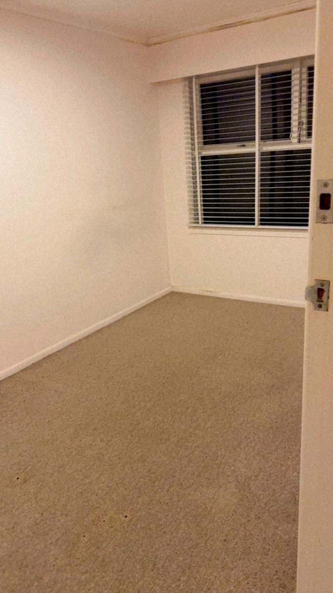 veesa's room