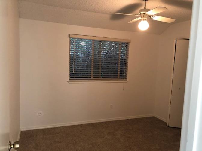 Philipp's room