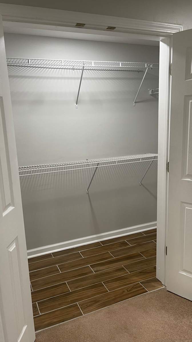 Jimmy's room