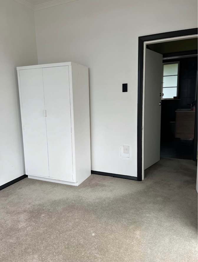 natasha's room