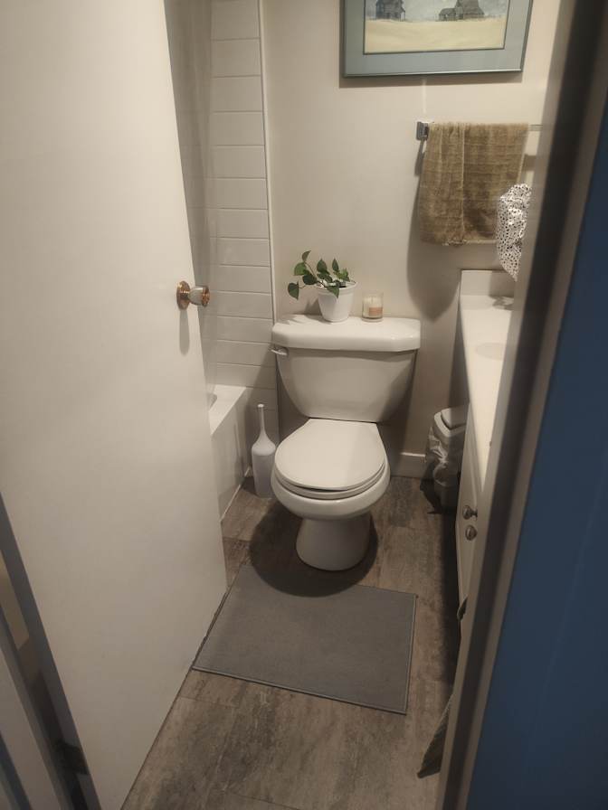 Beach Grove - Photo 2