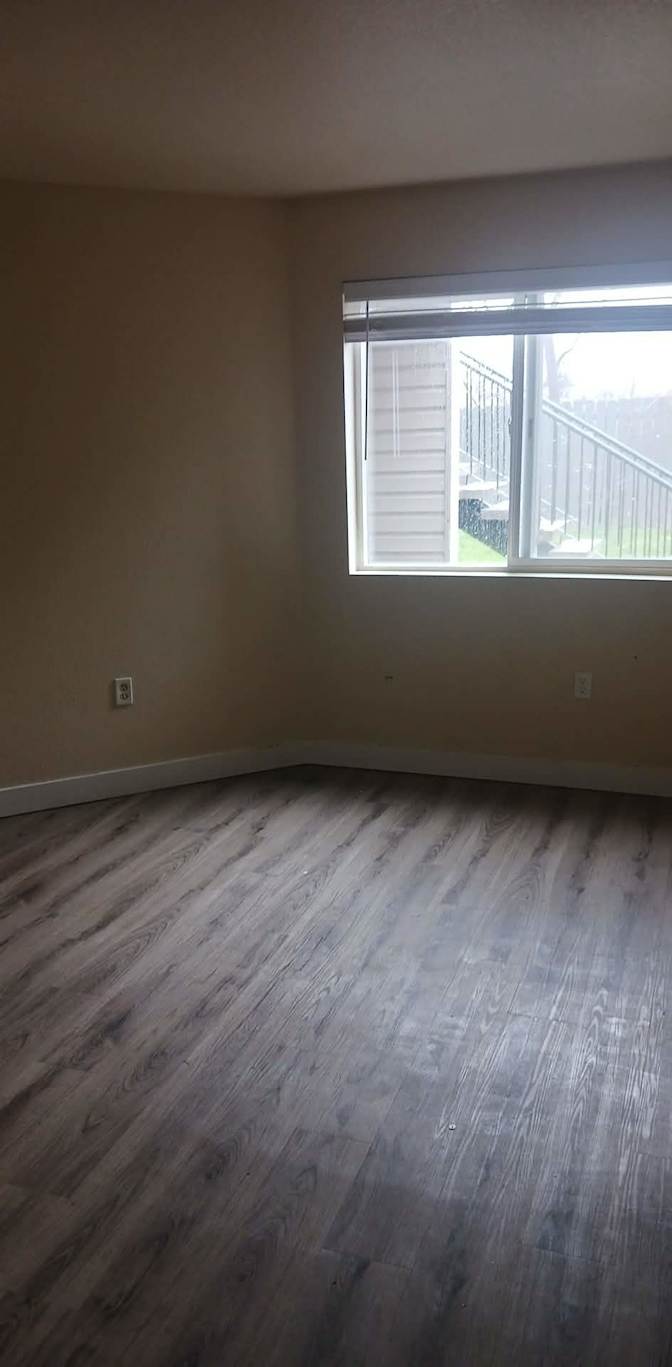 Rose Meadows's room