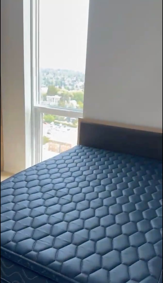 Jaskaran's room