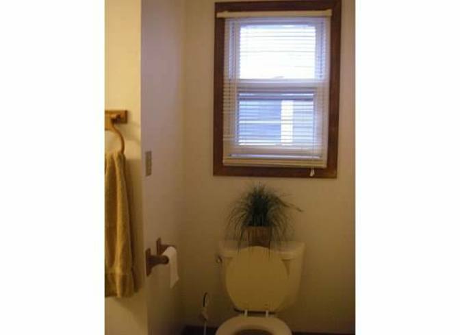 Mary's room