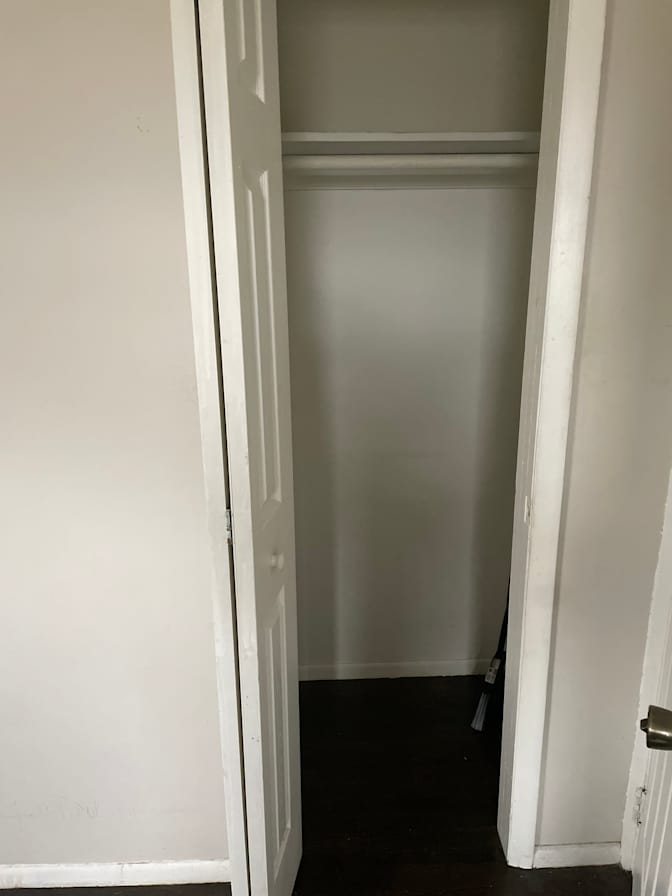 Yamilex's room