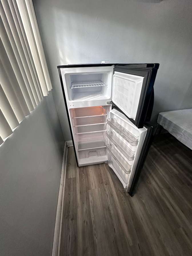 Giovanni's room