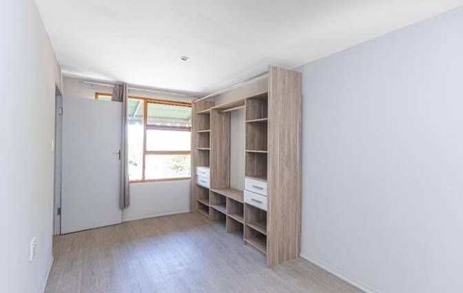 Siphila's room