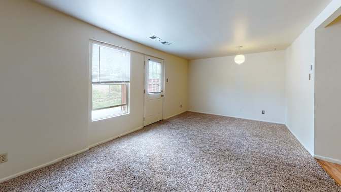 Jacob's room