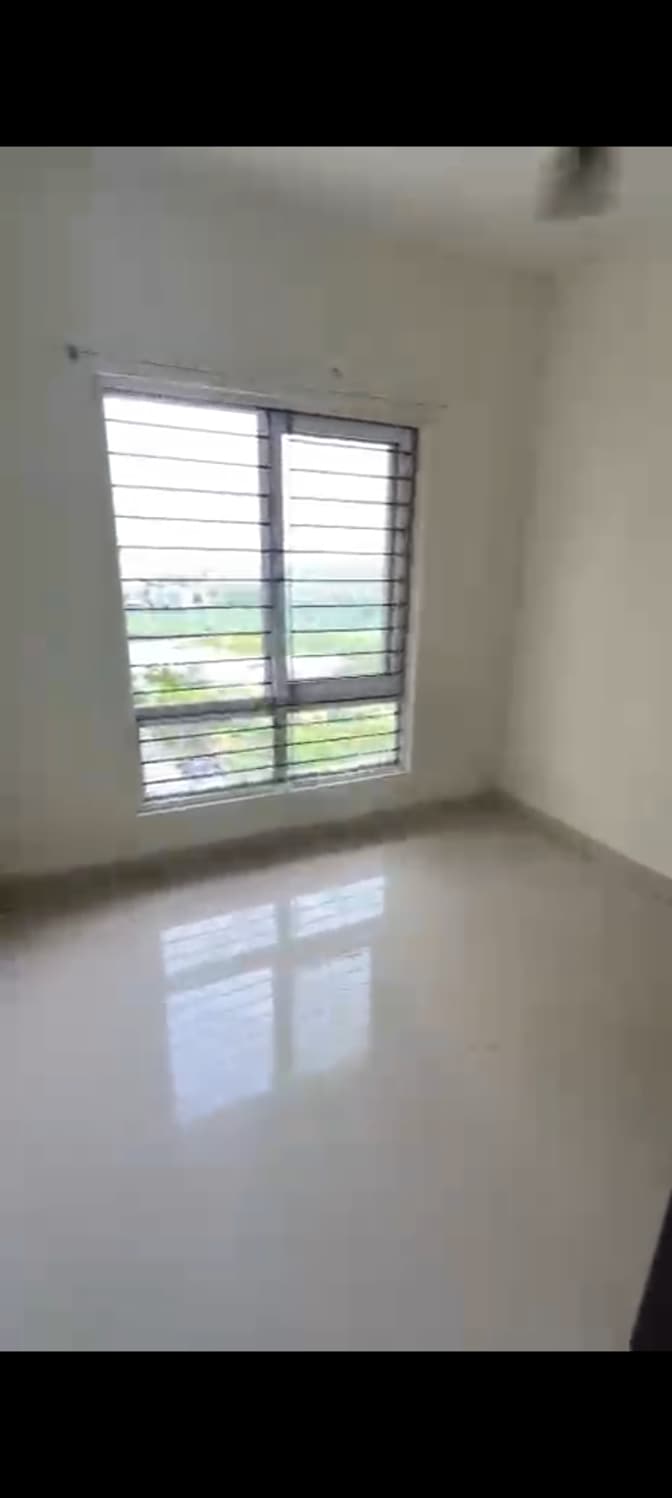 Gokila T's room