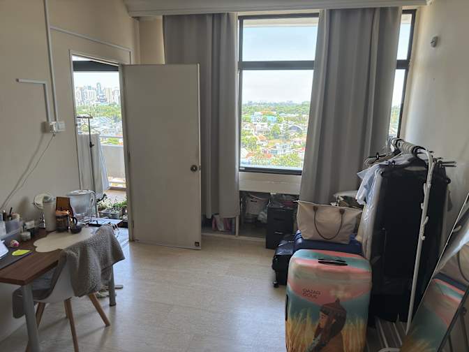 niranpsk's room