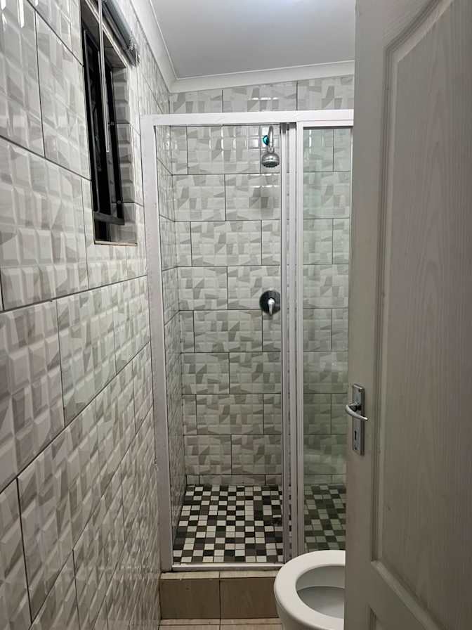 sejamatota tshepo's room