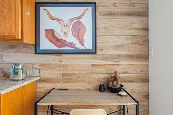 RSOproperties's room
