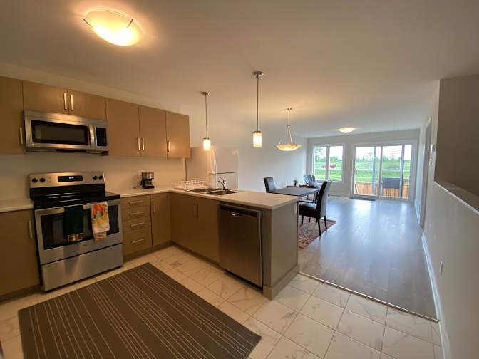 Property Goodcare's room