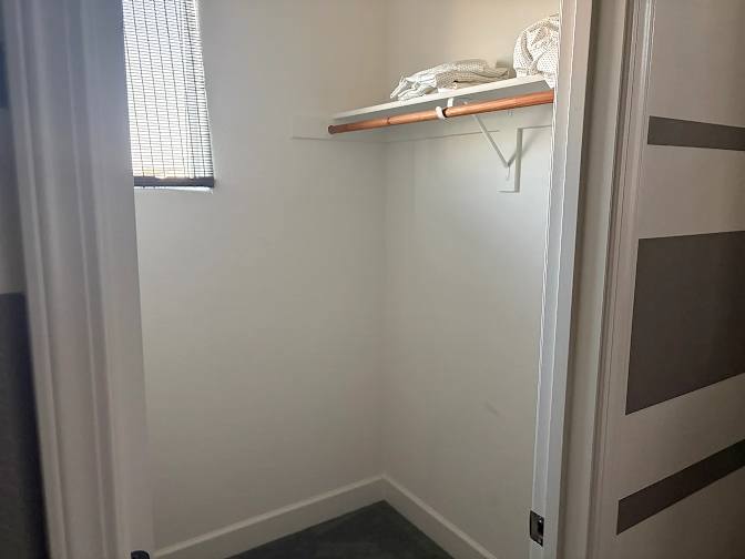 Hitesh khullar's room