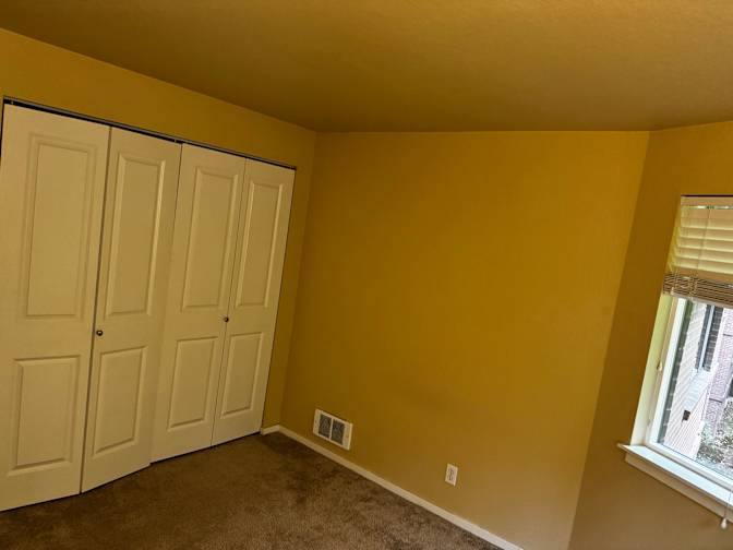 stephanie's room
