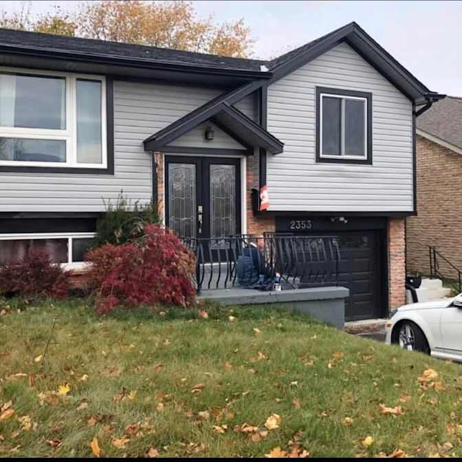 redjo tjhiong-sie's room