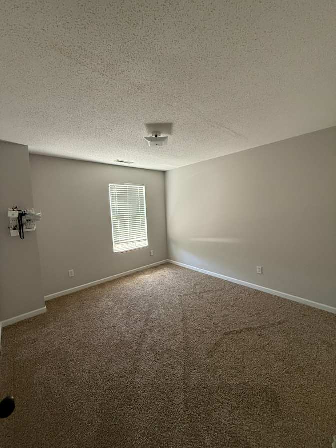 Jill's room