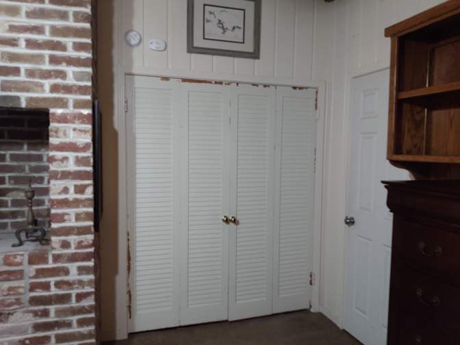 meyerstimsf's room