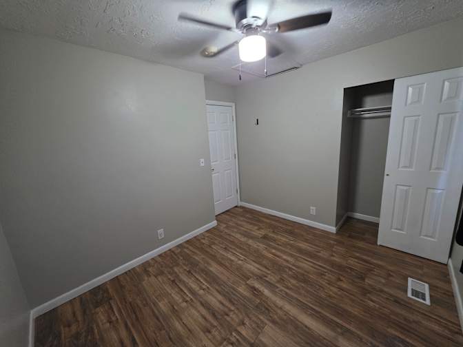 Philip's room