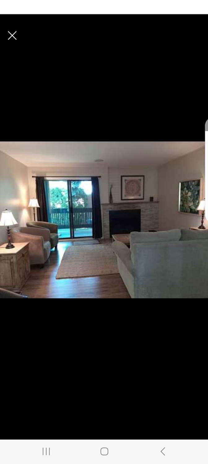 Pierre Sol Menard's room