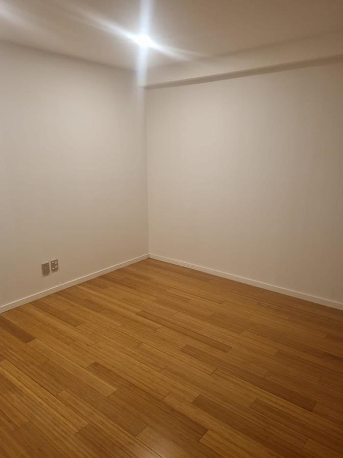 Renee's room