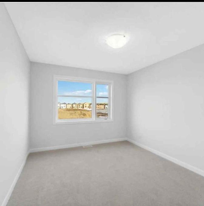 ravdeep's room