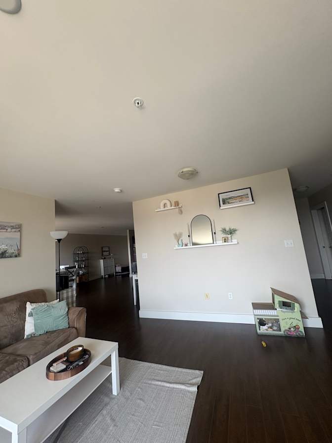 Larry Uteck Boulevard - Photo 9