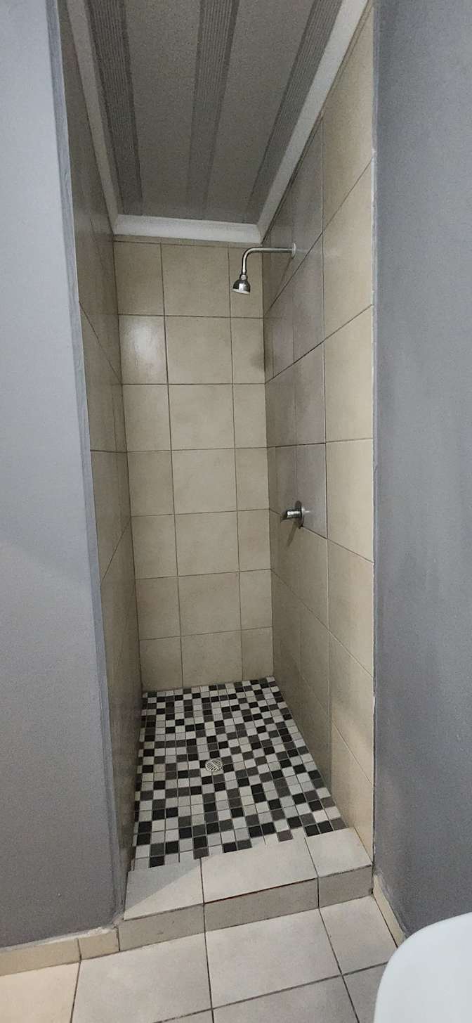 Leite Properties's room