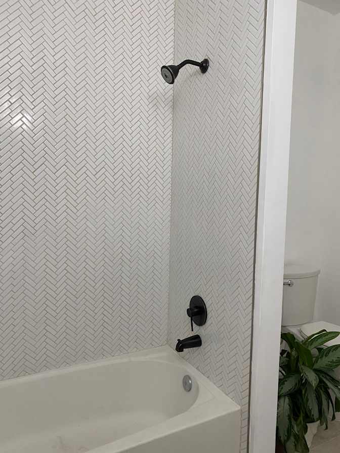 Jennifer's room